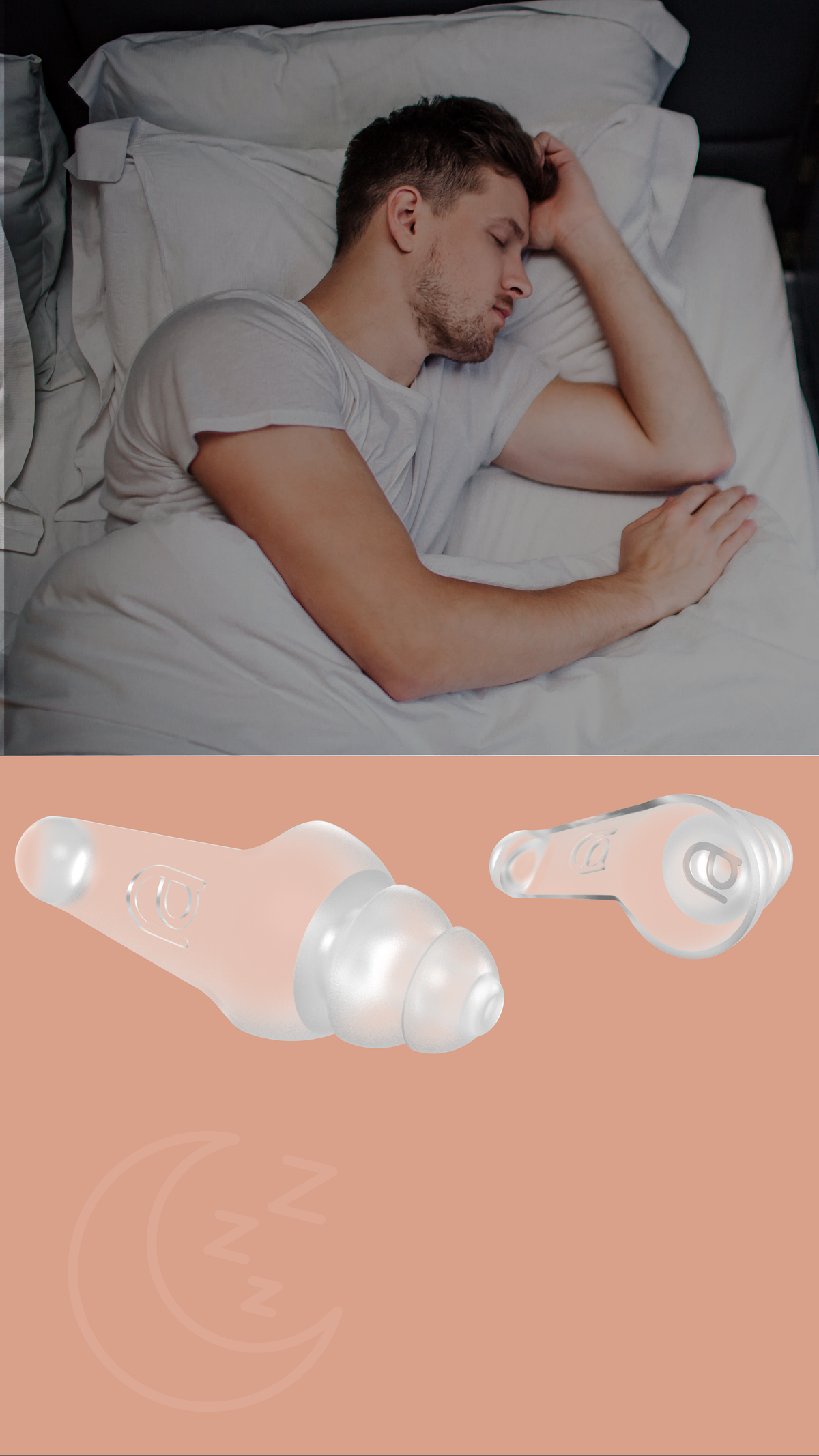 Hearables, Hearing Aids and OTC Hearing Devices | Assistive Audio