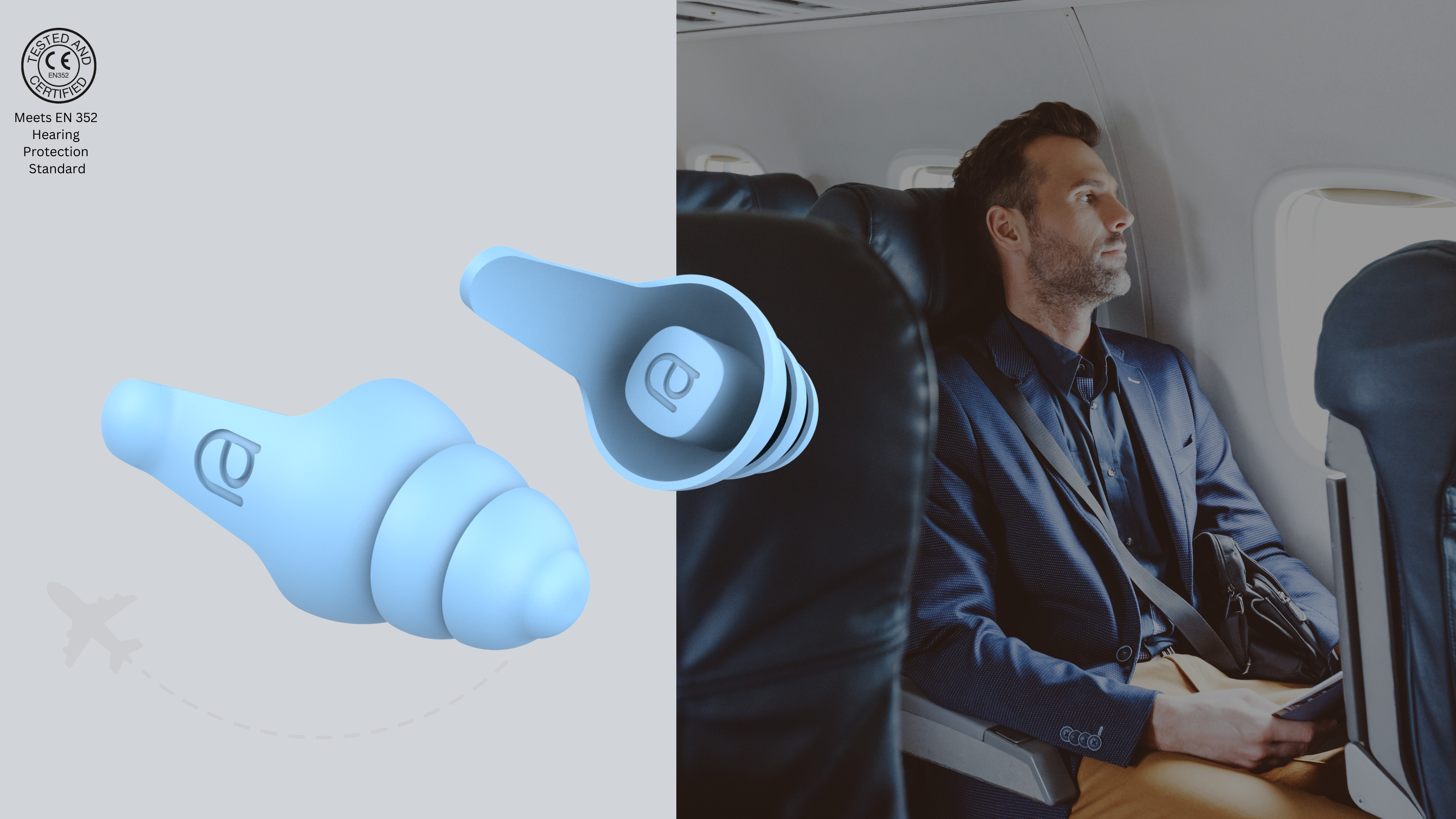 Hearables, Hearing Aids and OTC Hearing Devices | Assistive Audio